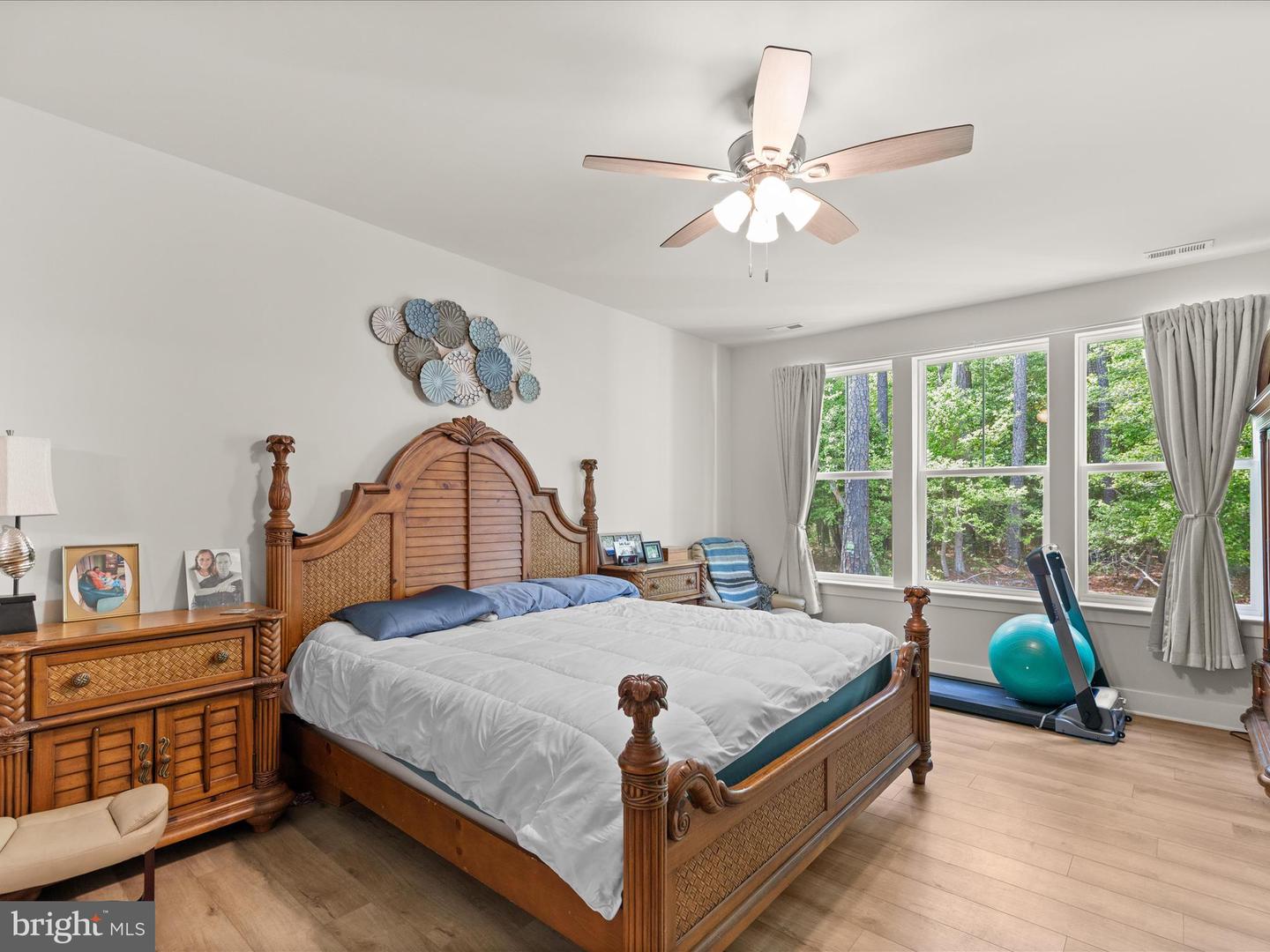 DESU2085722-803836992000-2025-05-09-00-21-58 32019 Carlisle Ct | Frankford, DE Real Estate For Sale | MLS# Desu2085722  - Jack Lingo REALTOR