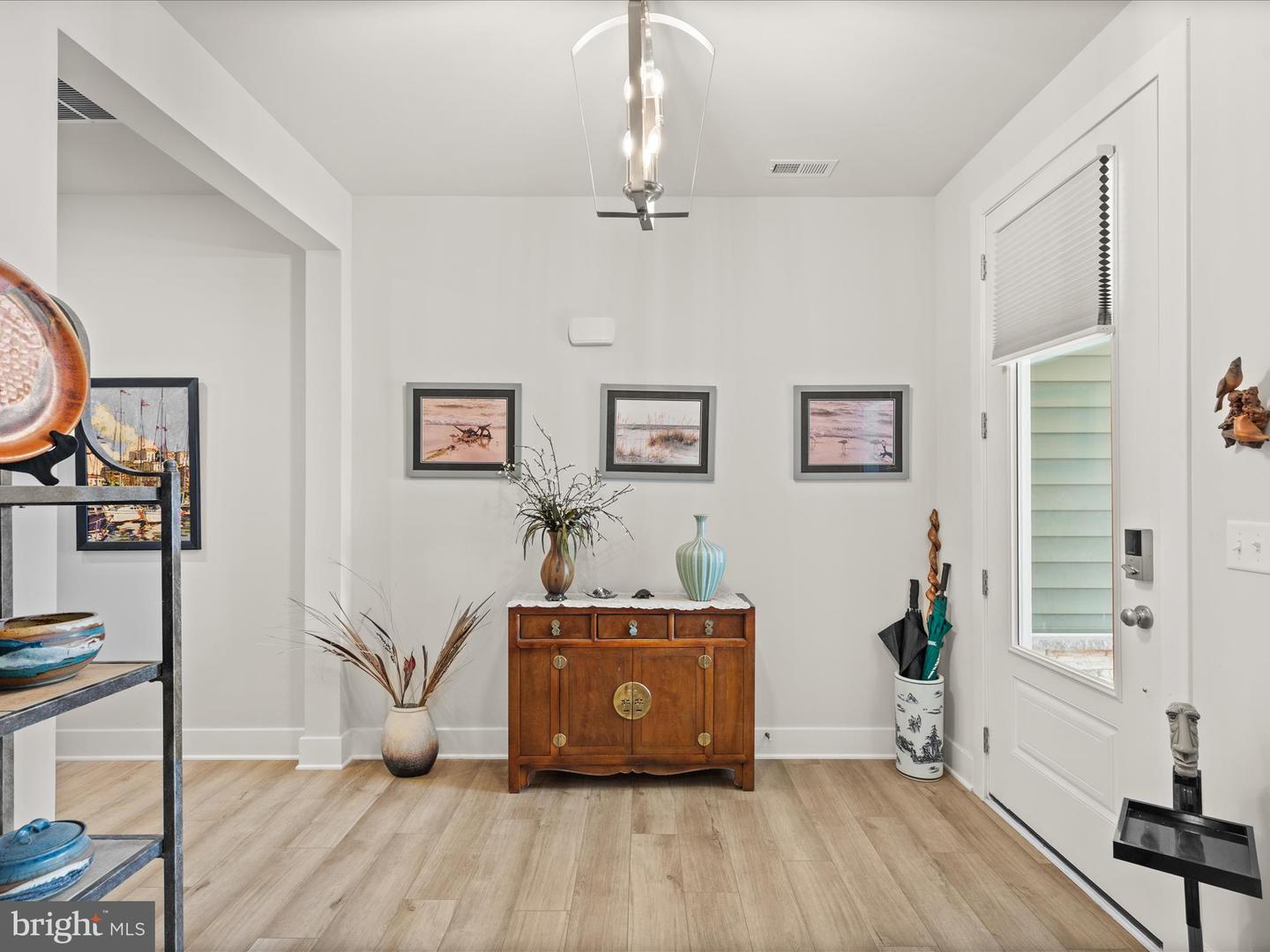 DESU2085722-803836992004-2025-05-09-00-21-58 32019 Carlisle Ct | Frankford, DE Real Estate For Sale | MLS# Desu2085722  - Jack Lingo REALTOR