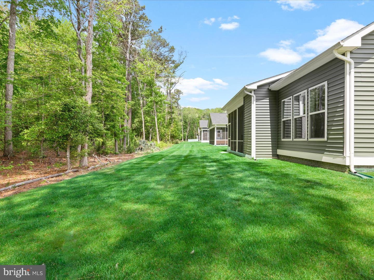 DESU2085722-803836992028-2025-05-09-00-21-58 32019 Carlisle Ct | Frankford, DE Real Estate For Sale | MLS# Desu2085722  - Jack Lingo REALTOR