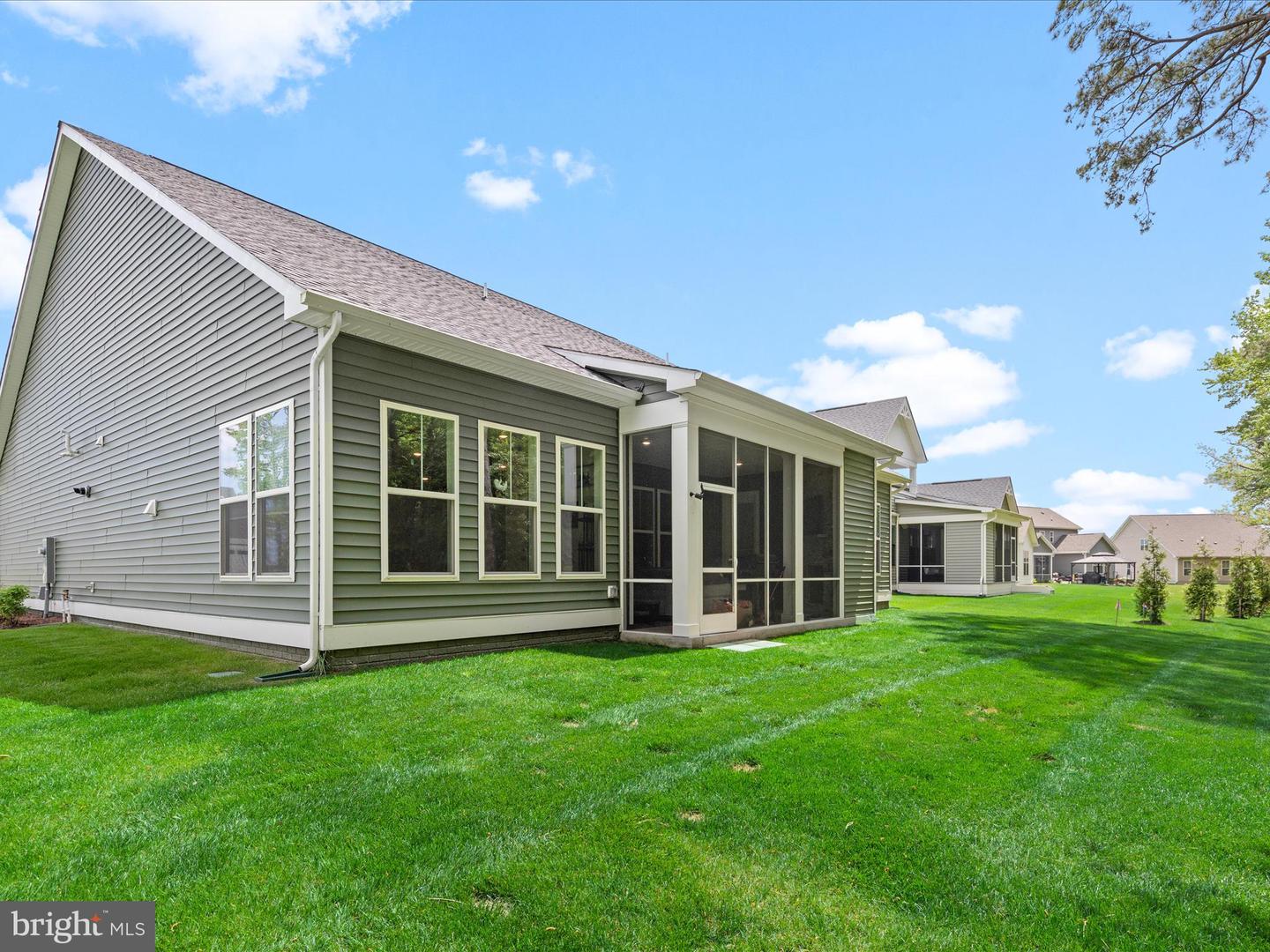 DESU2085722-803836992050-2025-05-09-00-21-58 32019 Carlisle Ct | Frankford, DE Real Estate For Sale | MLS# Desu2085722  - Jack Lingo REALTOR