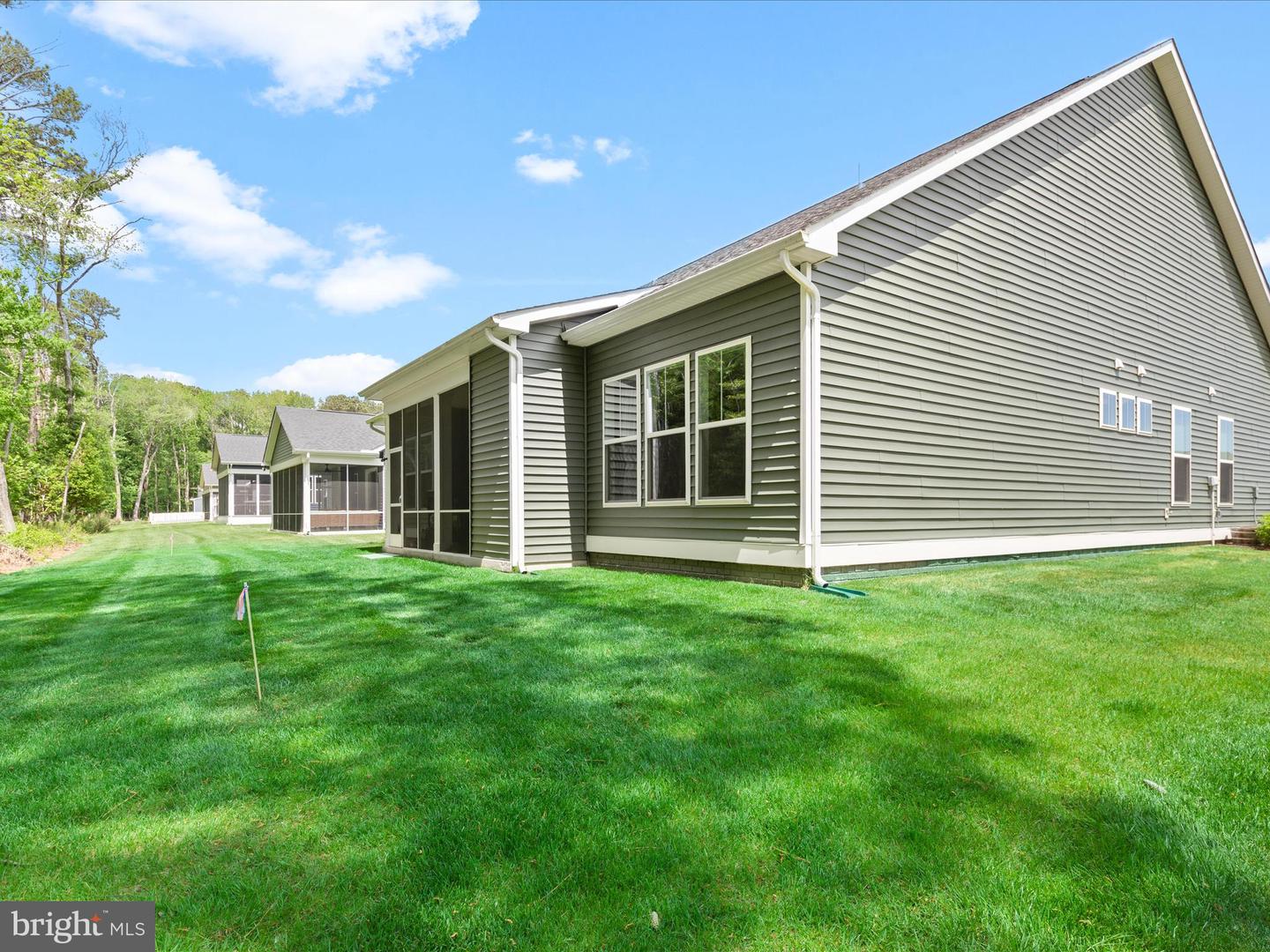 DESU2085722-803836992120-2025-05-09-00-21-57 32019 Carlisle Ct | Frankford, DE Real Estate For Sale | MLS# Desu2085722  - Jack Lingo REALTOR