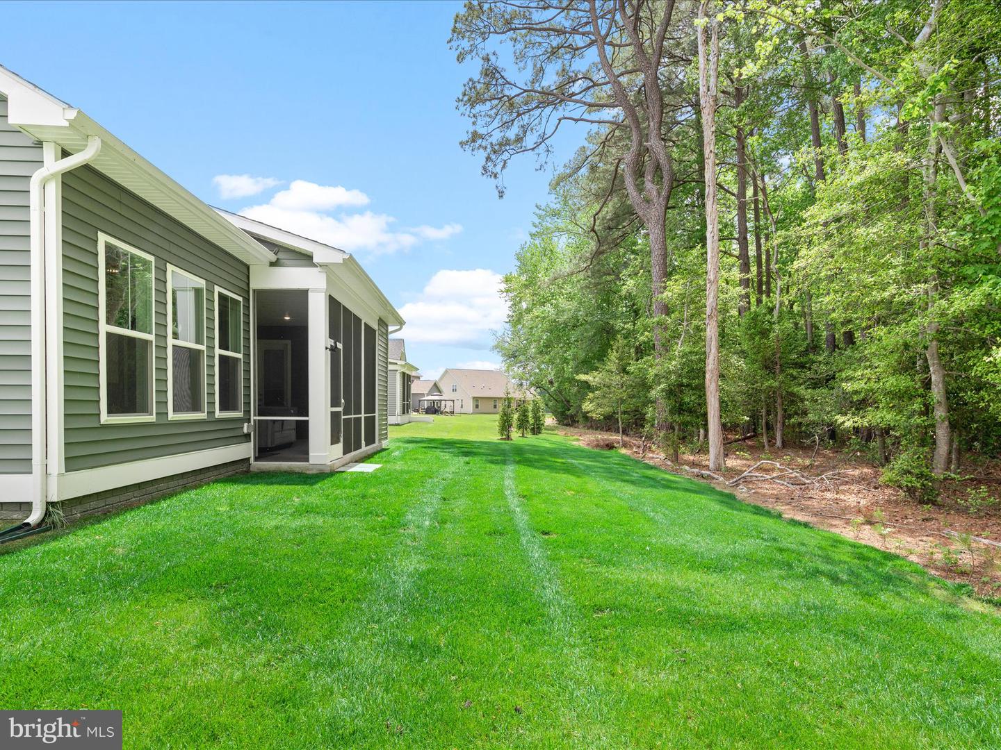 DESU2085722-803836992130-2025-05-09-00-21-57 32019 Carlisle Ct | Frankford, DE Real Estate For Sale | MLS# Desu2085722  - Jack Lingo REALTOR