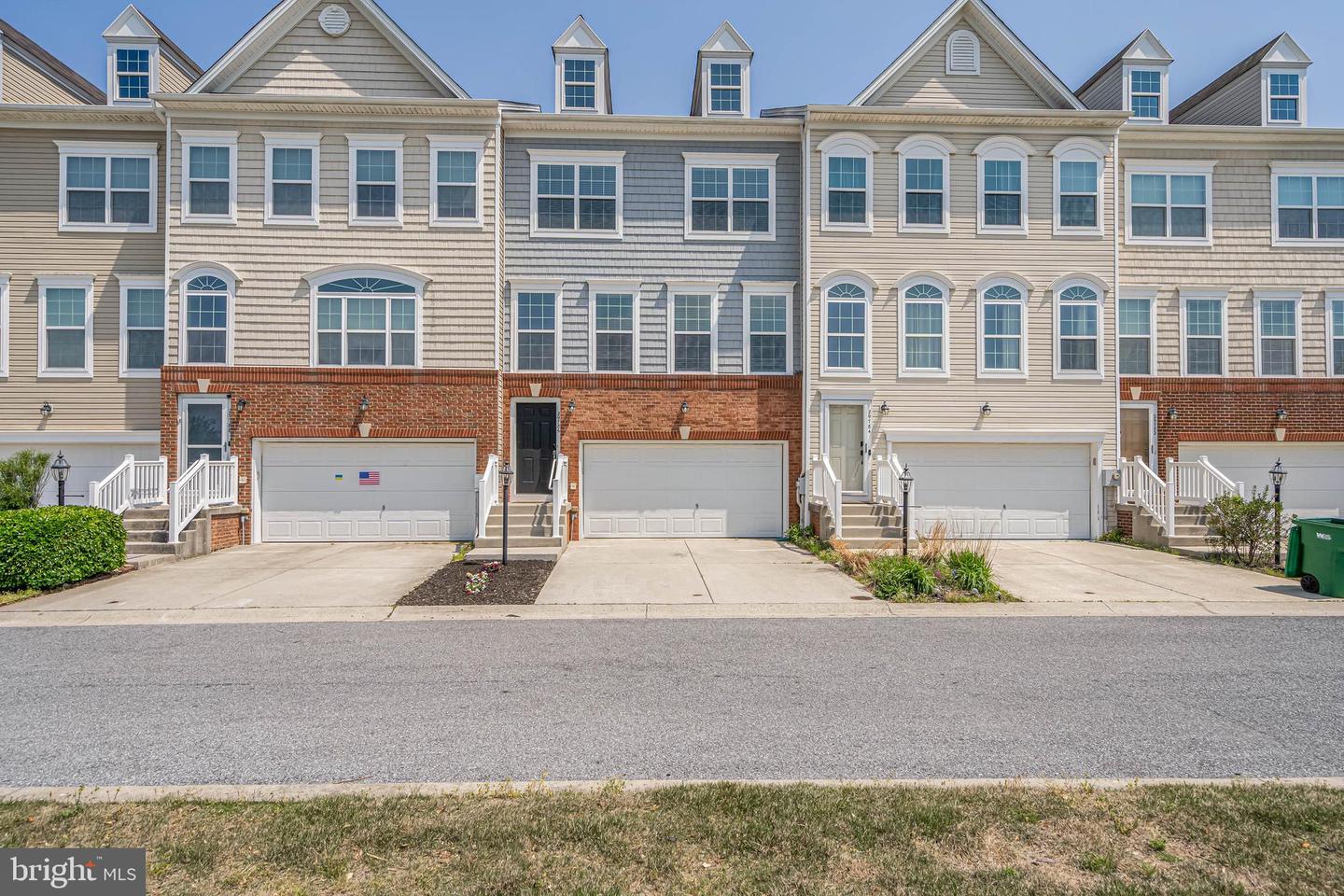 29786 PLANTATION LAKES BLVD, MILLSBORO, DE - Jack Lingo Realtor