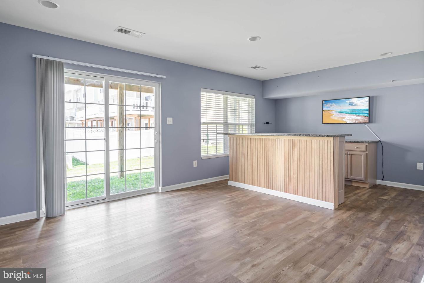 DESU2085730-803827093938-2025-06-16-17-24-46 29786 Plantation Lakes Blvd | Millsboro, DE Real Estate For Sale | MLS# Desu2085730  - Jack Lingo REALTOR