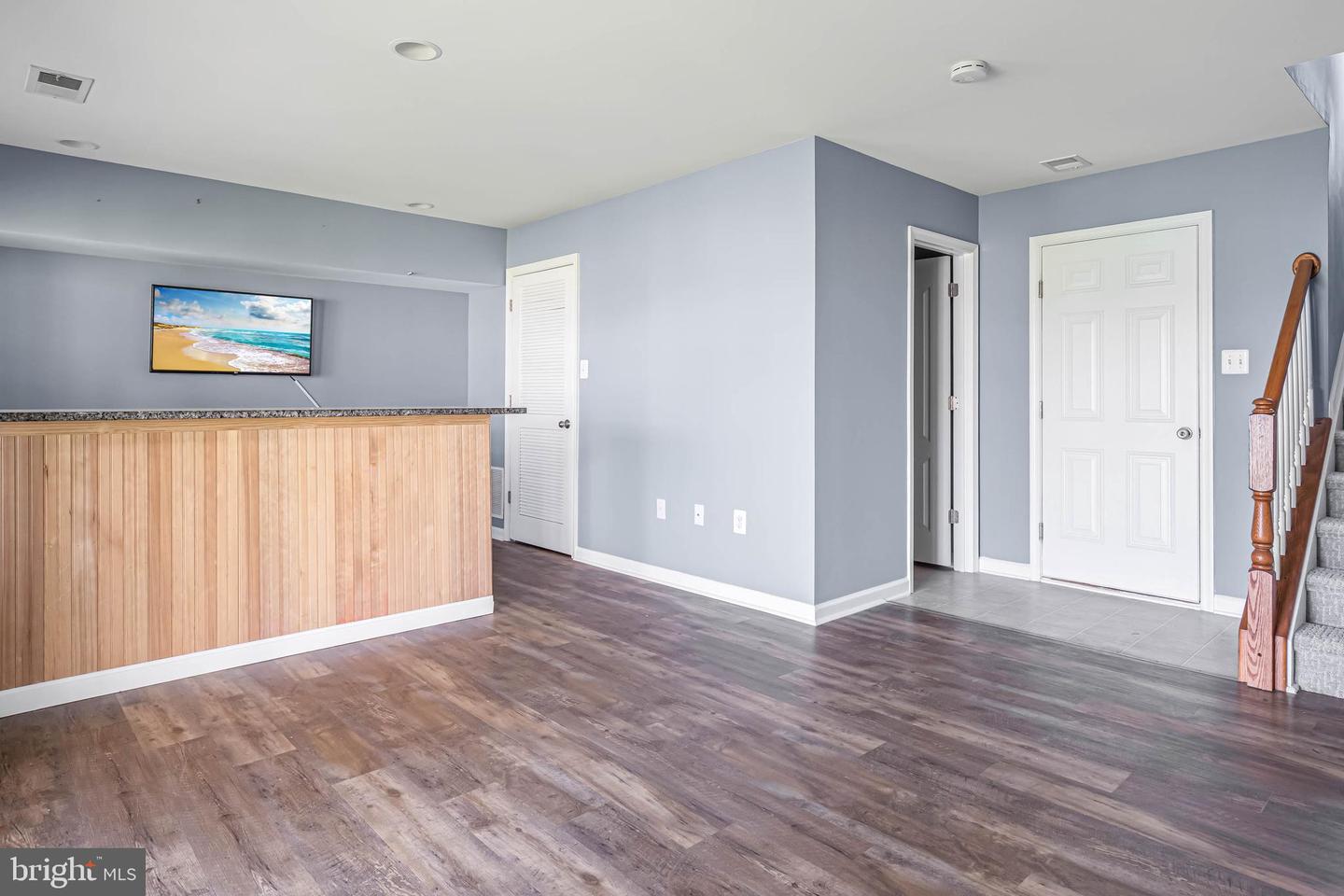 DESU2085730-803827094436-2025-06-16-17-24-45 29786 Plantation Lakes Blvd | Millsboro, DE Real Estate For Sale | MLS# Desu2085730  - Jack Lingo REALTOR