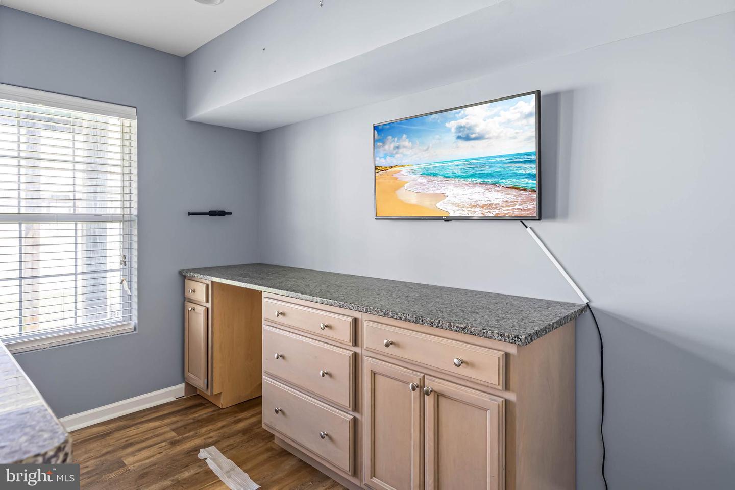 DESU2085730-803827094460-2025-06-16-17-24-46 29786 Plantation Lakes Blvd | Millsboro, DE Real Estate For Sale | MLS# Desu2085730  - Jack Lingo REALTOR