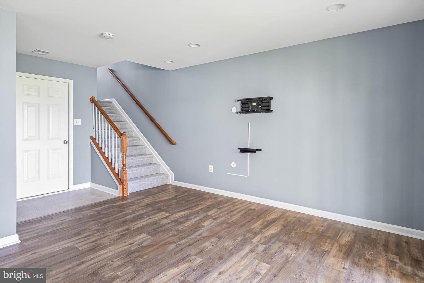 DESU2085730-803827094474-2025-06-16-17-24-43 29786 Plantation Lakes Blvd | Millsboro, DE Real Estate For Sale | MLS# Desu2085730  - Jack Lingo REALTOR