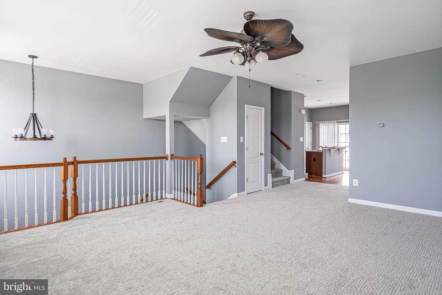 DESU2085730-803827094496-2025-06-16-17-24-42 29786 Plantation Lakes Blvd | Millsboro, DE Real Estate For Sale | MLS# Desu2085730  - Jack Lingo REALTOR