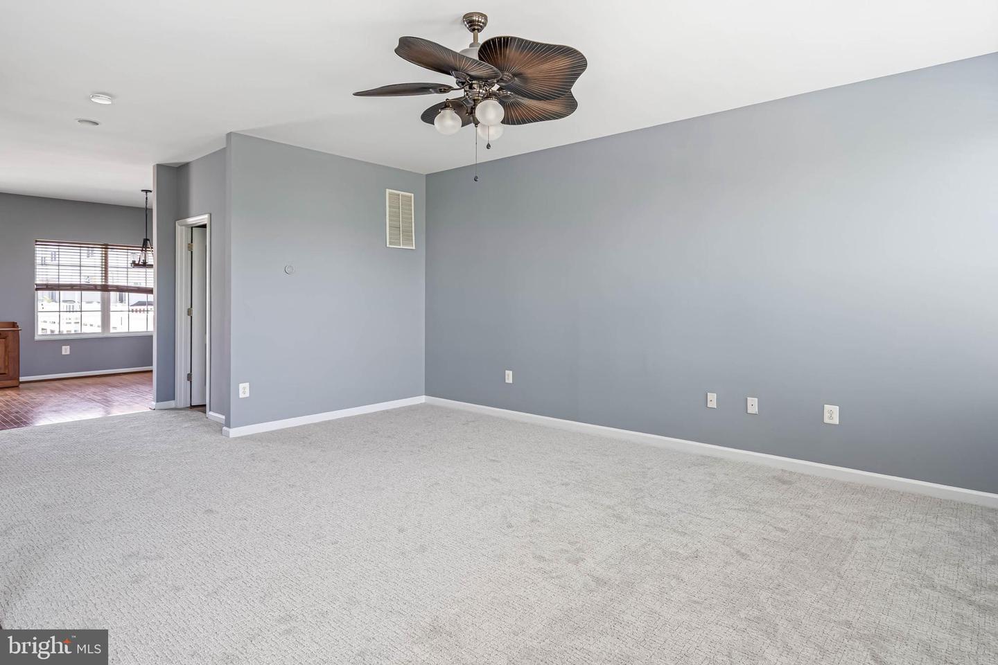 DESU2085730-803827094518-2025-06-16-17-24-43 29786 Plantation Lakes Blvd | Millsboro, DE Real Estate For Sale | MLS# Desu2085730  - Jack Lingo REALTOR