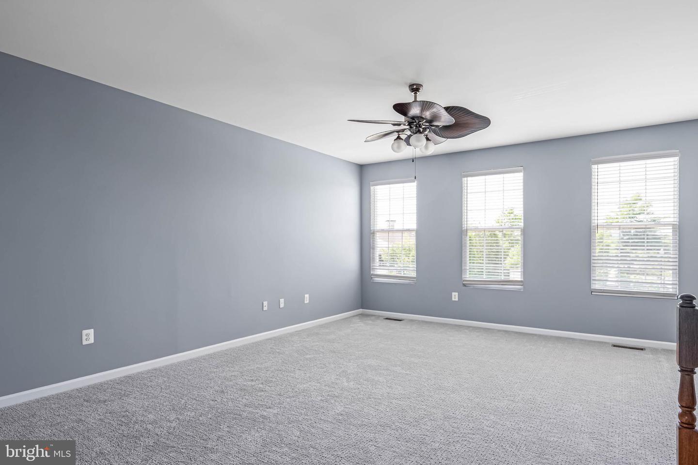 DESU2085730-803827094548-2025-06-16-17-24-47 29786 Plantation Lakes Blvd | Millsboro, DE Real Estate For Sale | MLS# Desu2085730  - Jack Lingo REALTOR