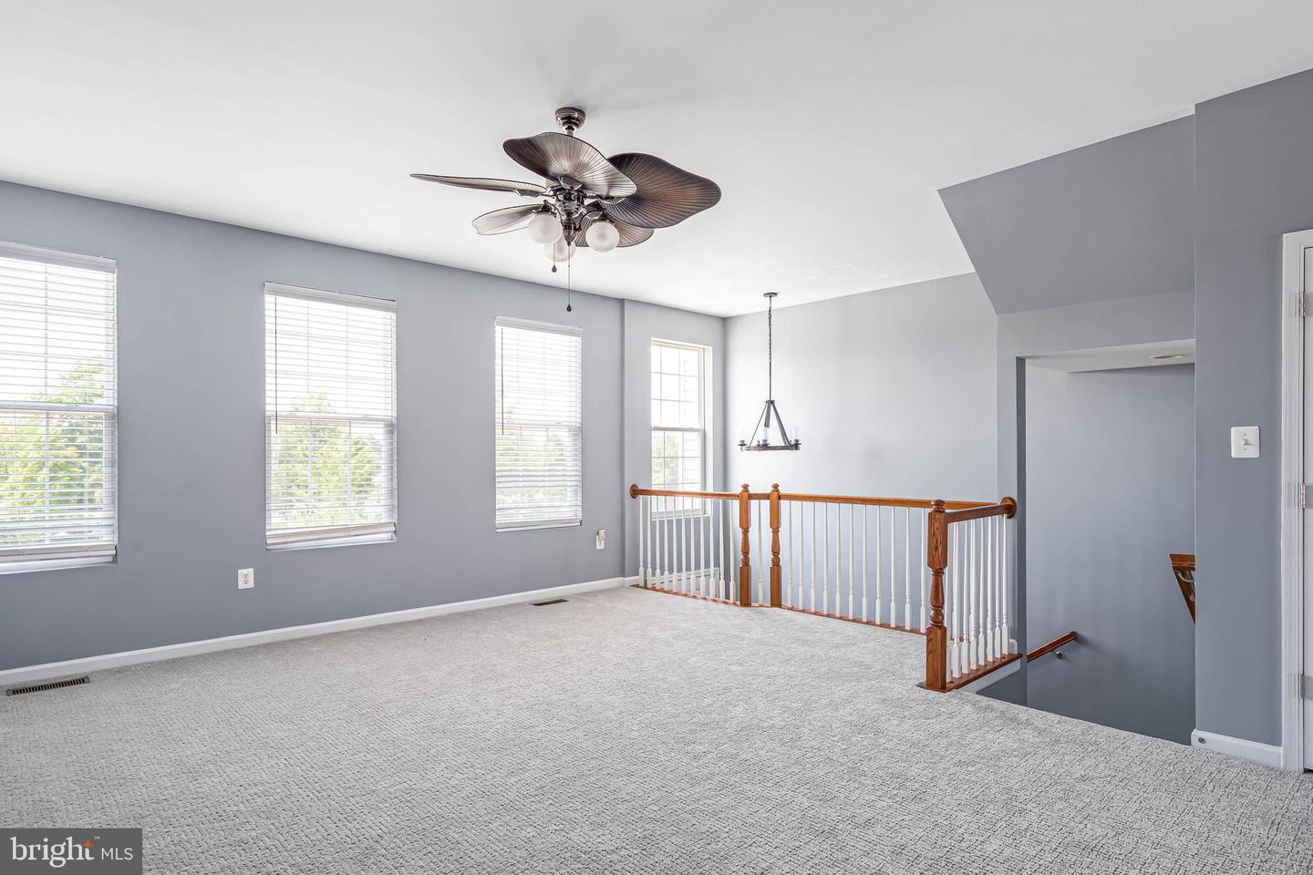 DESU2085730-803827094568-2025-06-16-17-24-45 29786 Plantation Lakes Blvd | Millsboro, DE Real Estate For Sale | MLS# Desu2085730  - Jack Lingo REALTOR