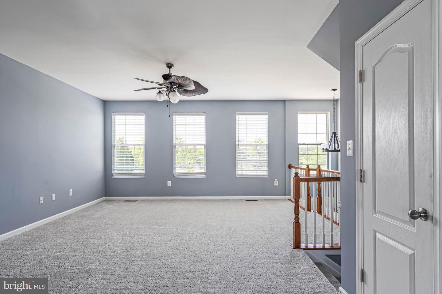 DESU2085730-803827094608-2025-06-16-17-24-45 29786 Plantation Lakes Blvd | Millsboro, DE Real Estate For Sale | MLS# Desu2085730  - Jack Lingo REALTOR