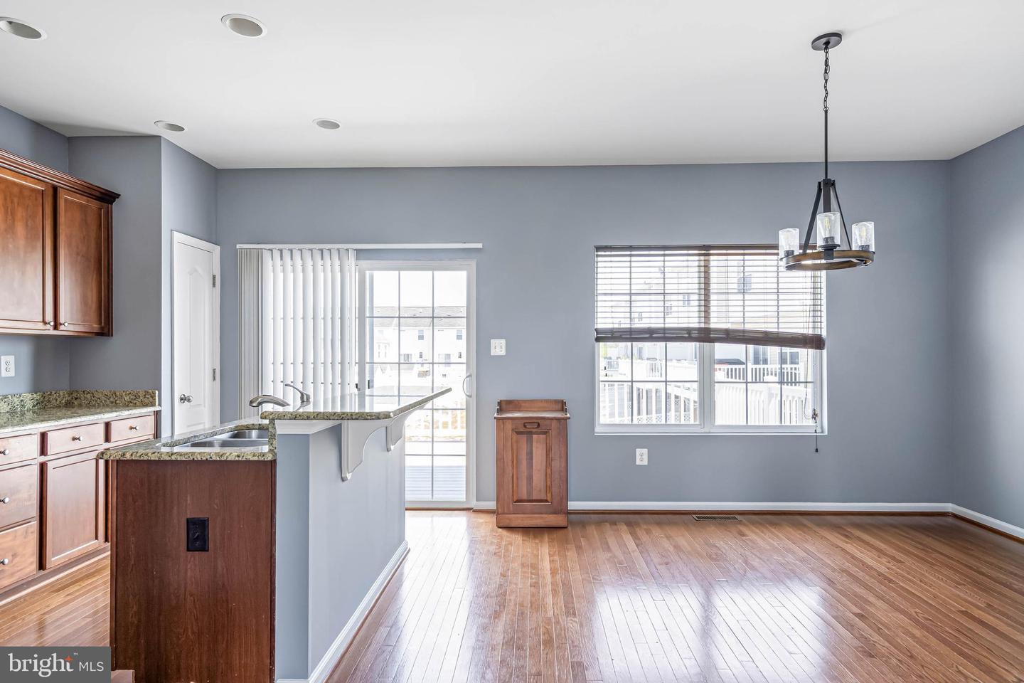 DESU2085730-803827094636-2025-06-16-17-24-42 29786 Plantation Lakes Blvd | Millsboro, DE Real Estate For Sale | MLS# Desu2085730  - Jack Lingo REALTOR