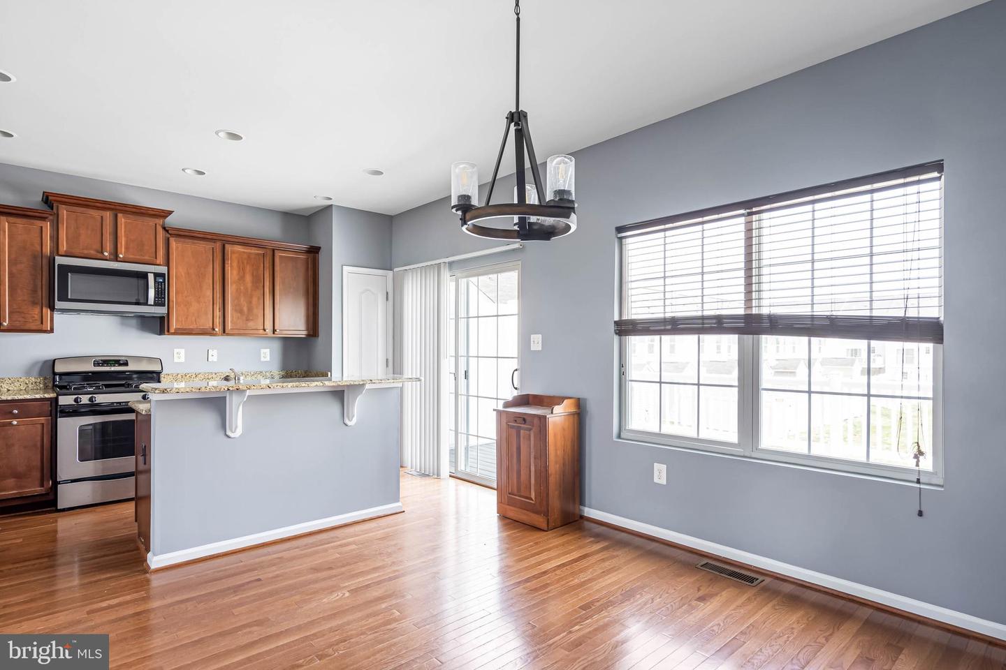 DESU2085730-803827094664-2025-06-16-17-24-46 29786 Plantation Lakes Blvd | Millsboro, DE Real Estate For Sale | MLS# Desu2085730  - Jack Lingo REALTOR