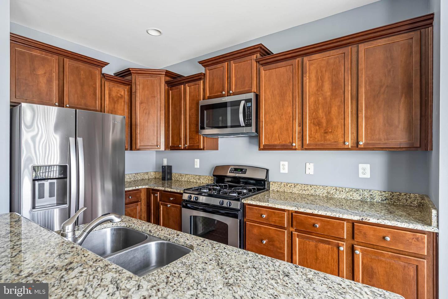 DESU2085730-803827094936-2025-06-16-17-24-47 29786 Plantation Lakes Blvd | Millsboro, DE Real Estate For Sale | MLS# Desu2085730  - Jack Lingo REALTOR