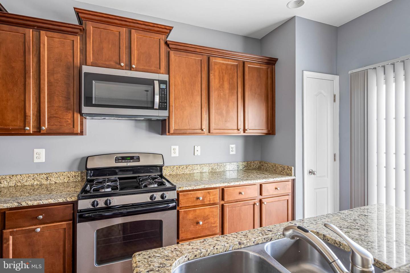 DESU2085730-803827094960-2025-06-16-17-24-46 29786 Plantation Lakes Blvd | Millsboro, DE Real Estate For Sale | MLS# Desu2085730  - Jack Lingo REALTOR
