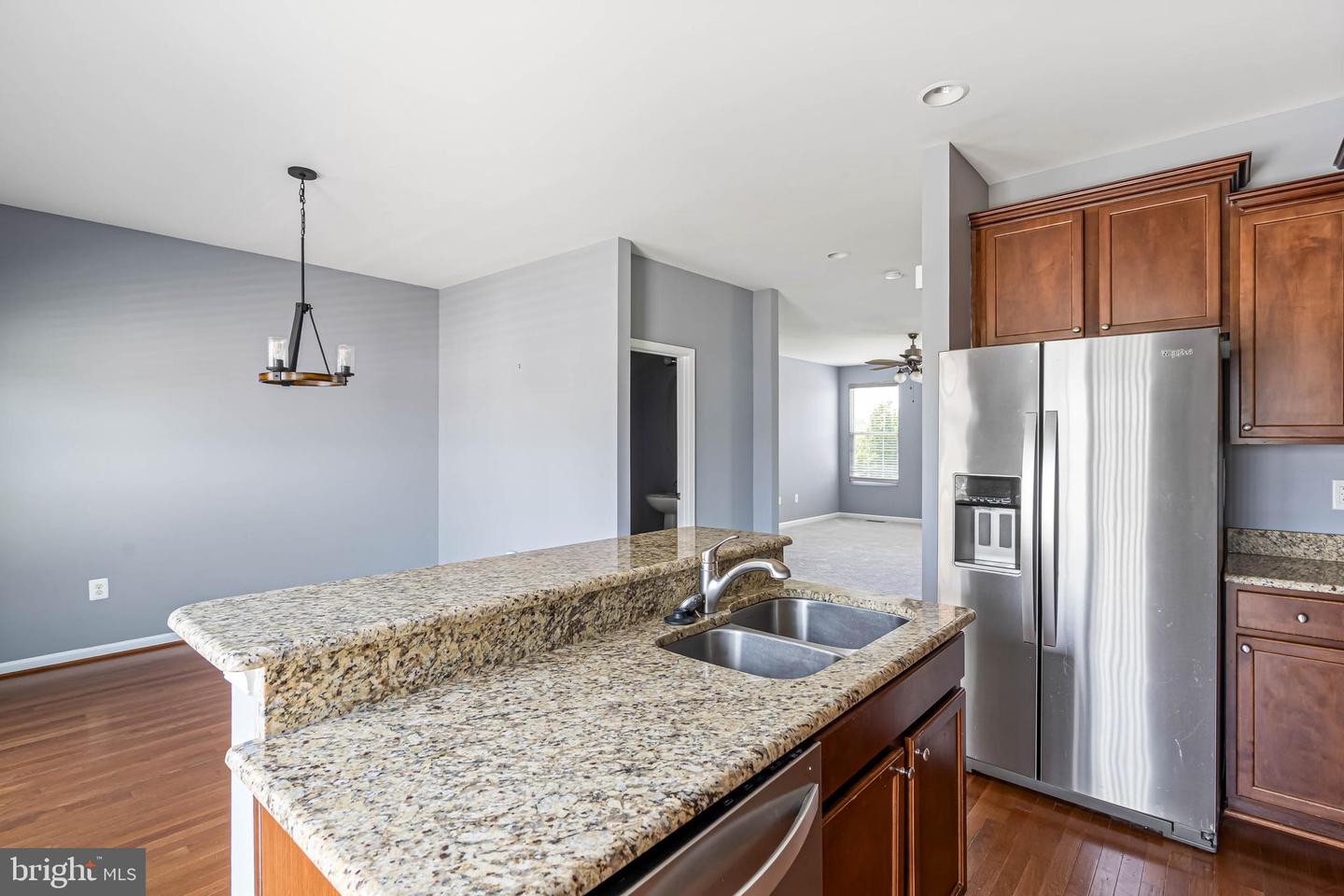 DESU2085730-803827094978-2025-06-16-17-24-44 29786 Plantation Lakes Blvd | Millsboro, DE Real Estate For Sale | MLS# Desu2085730  - Jack Lingo REALTOR