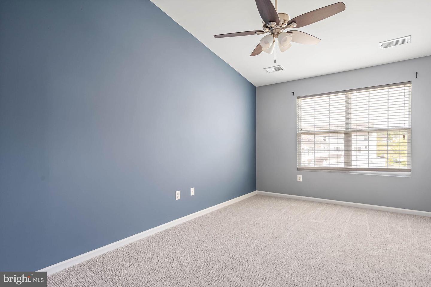 DESU2085730-803827095042-2025-06-16-17-24-46 29786 Plantation Lakes Blvd | Millsboro, DE Real Estate For Sale | MLS# Desu2085730  - Jack Lingo REALTOR