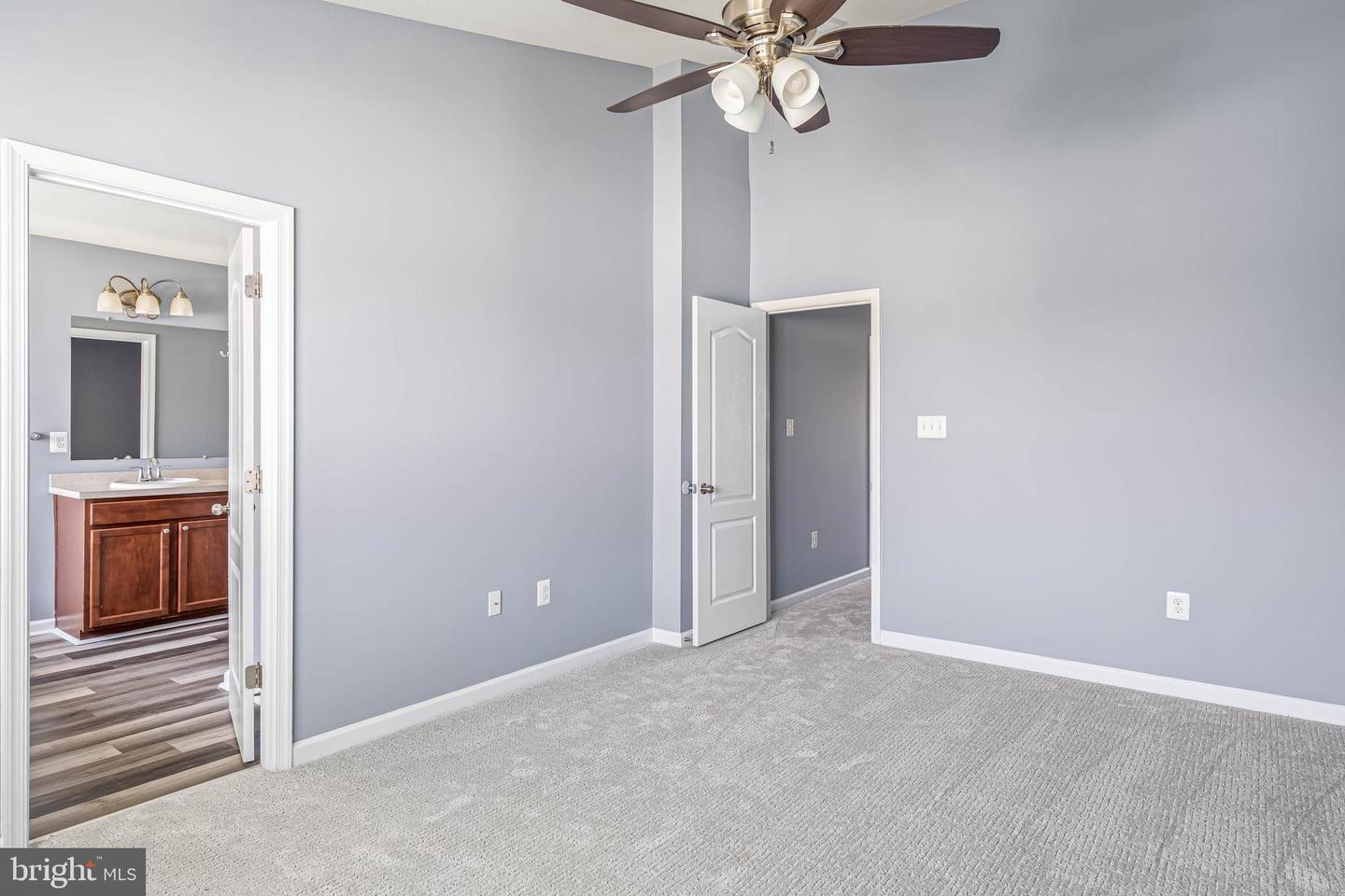 DESU2085730-803827095058-2025-06-16-17-24-47 29786 Plantation Lakes Blvd | Millsboro, DE Real Estate For Sale | MLS# Desu2085730  - Jack Lingo REALTOR
