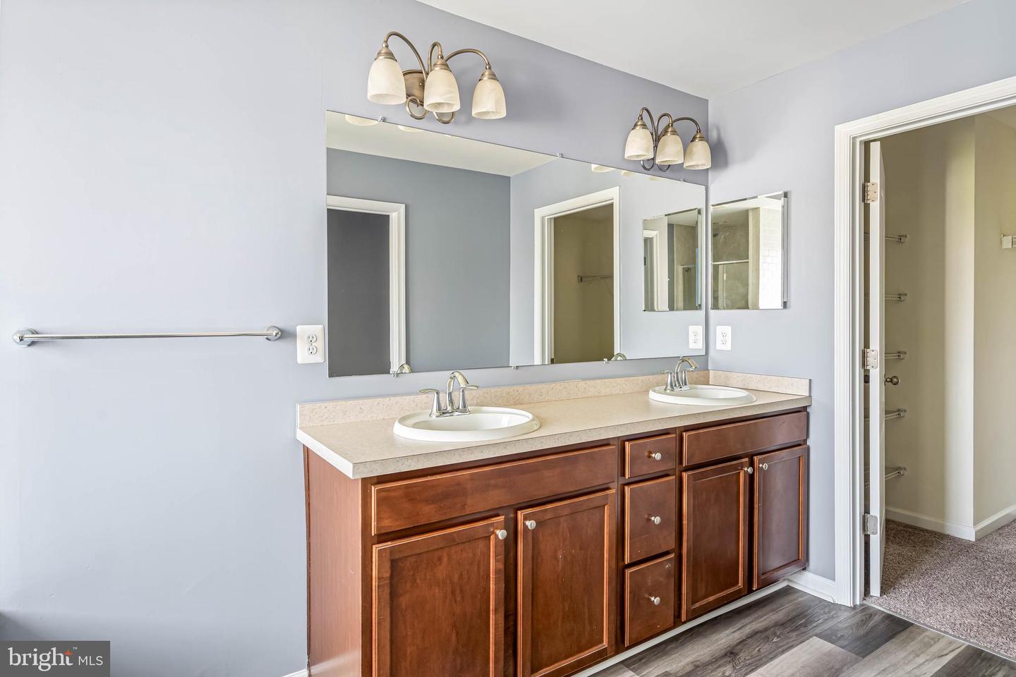 DESU2085730-803827095074-2025-06-16-17-24-45 29786 Plantation Lakes Blvd | Millsboro, DE Real Estate For Sale | MLS# Desu2085730  - Jack Lingo REALTOR