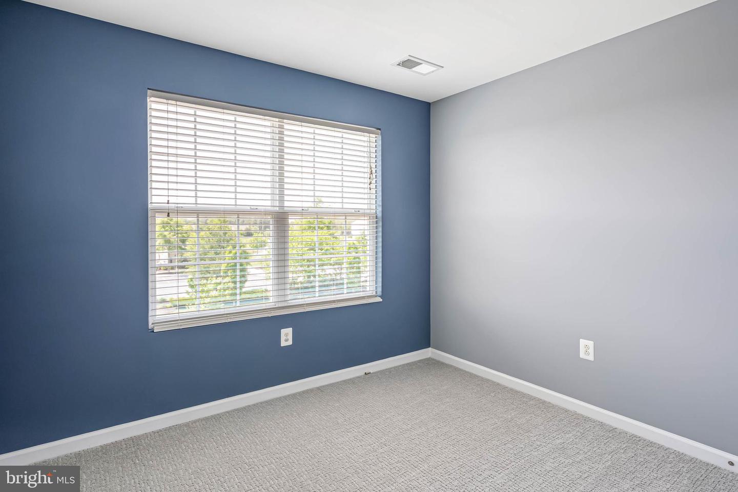 DESU2085730-803827095126-2025-06-16-17-24-45 29786 Plantation Lakes Blvd | Millsboro, DE Real Estate For Sale | MLS# Desu2085730  - Jack Lingo REALTOR