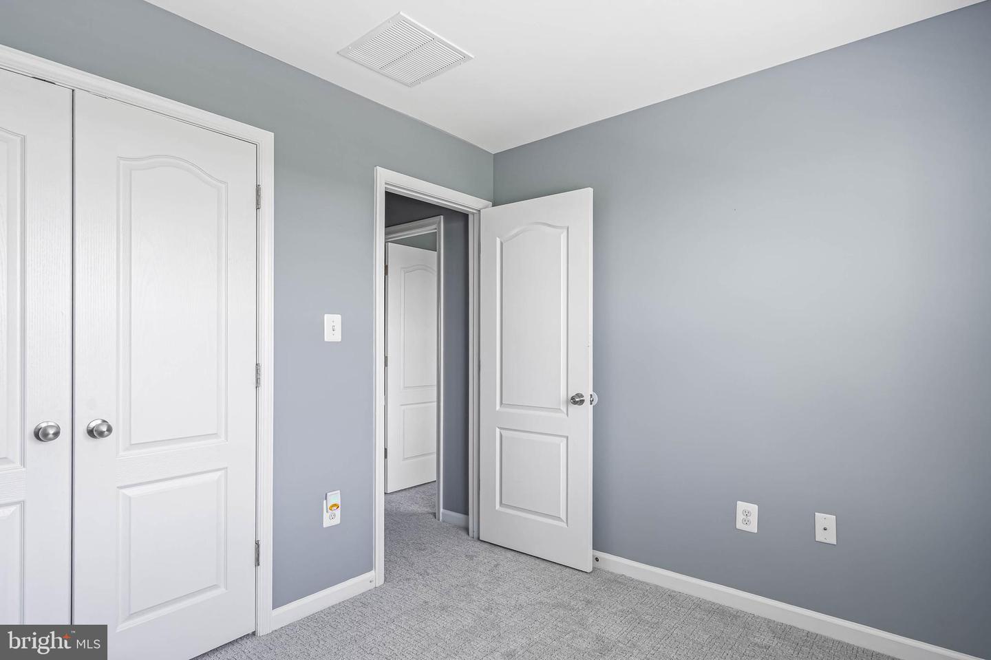 DESU2085730-803827095142-2025-06-16-17-24-42 29786 Plantation Lakes Blvd | Millsboro, DE Real Estate For Sale | MLS# Desu2085730  - Jack Lingo REALTOR