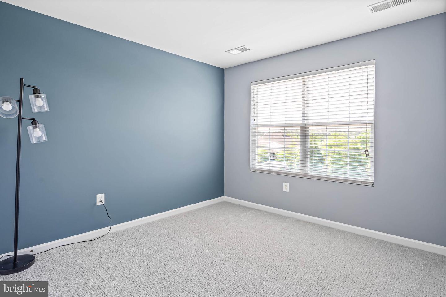 DESU2085730-803827095186-2025-06-16-17-24-47 29786 Plantation Lakes Blvd | Millsboro, DE Real Estate For Sale | MLS# Desu2085730  - Jack Lingo REALTOR