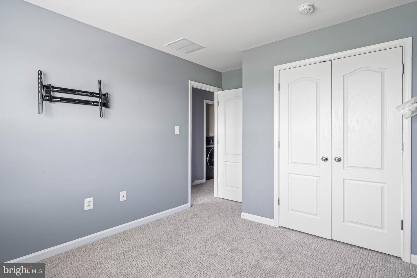 DESU2085730-803827095206-2025-06-16-17-24-45 29786 Plantation Lakes Blvd | Millsboro, DE Real Estate For Sale | MLS# Desu2085730  - Jack Lingo REALTOR