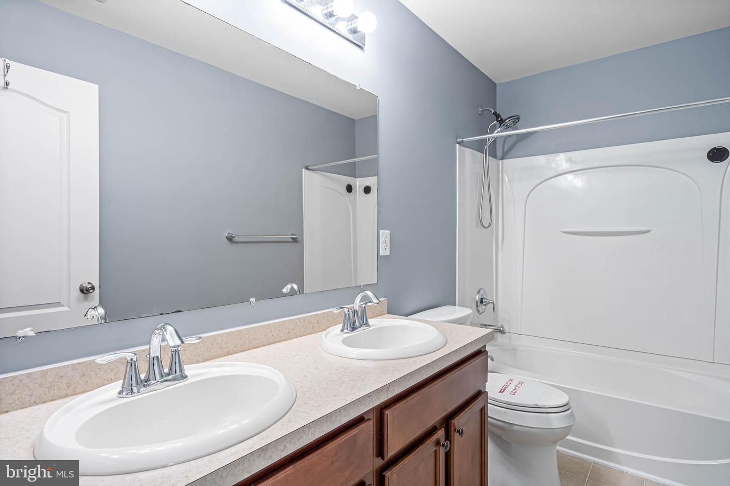 DESU2085730-803827095226-2025-06-16-17-24-46 29786 Plantation Lakes Blvd | Millsboro, DE Real Estate For Sale | MLS# Desu2085730  - Jack Lingo REALTOR
