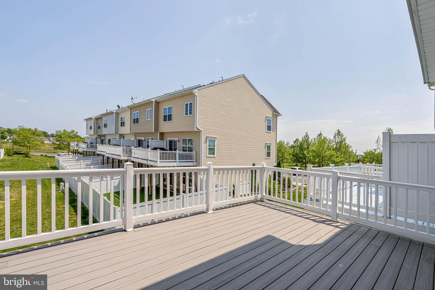 DESU2085730-803827095498-2025-06-16-17-24-43 29786 Plantation Lakes Blvd | Millsboro, DE Real Estate For Sale | MLS# Desu2085730  - Jack Lingo REALTOR