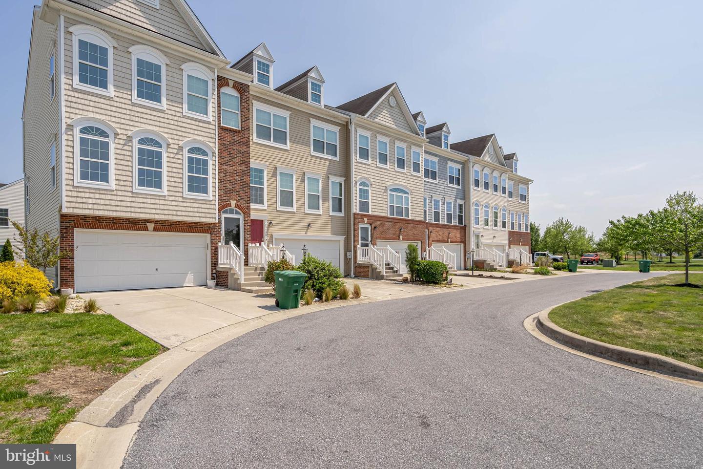 DESU2085730-803827095536-2025-06-16-17-24-43 29786 Plantation Lakes Blvd | Millsboro, DE Real Estate For Sale | MLS# Desu2085730  - Jack Lingo REALTOR