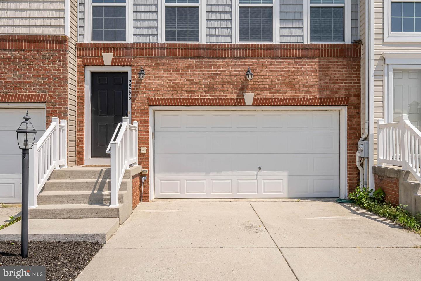 DESU2085730-803827095828-2025-06-16-17-24-47 29786 Plantation Lakes Blvd | Millsboro, DE Real Estate For Sale | MLS# Desu2085730  - Jack Lingo REALTOR
