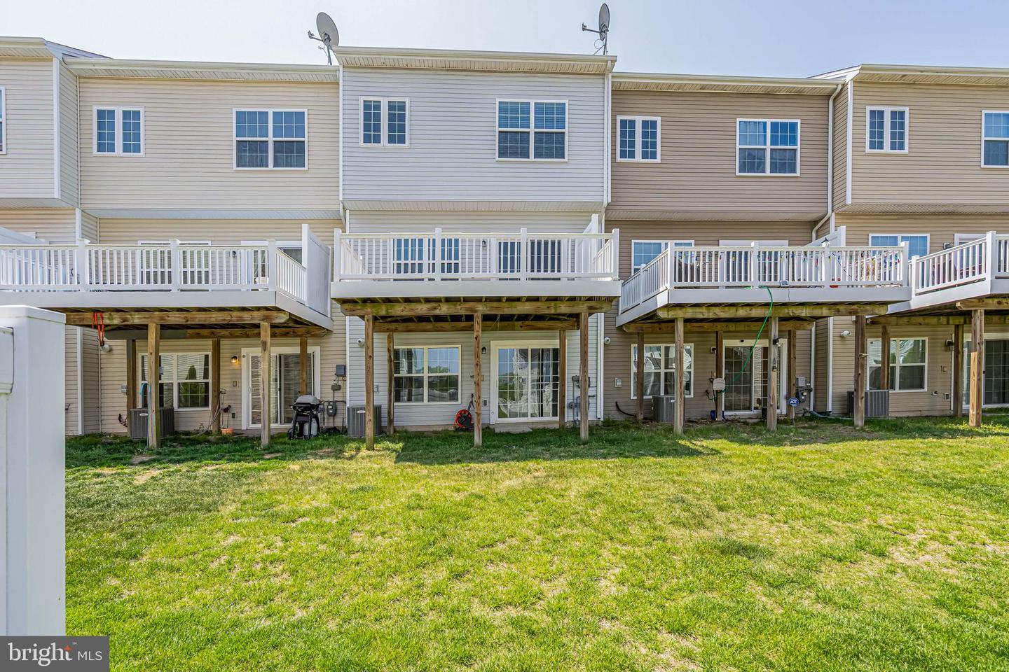 DESU2085730-803827095836-2025-06-16-17-24-47 29786 Plantation Lakes Blvd | Millsboro, DE Real Estate For Sale | MLS# Desu2085730  - Jack Lingo REALTOR