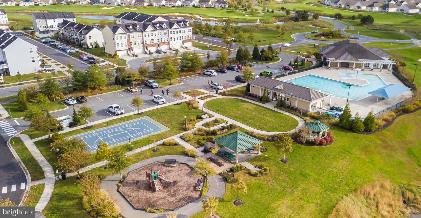 DESU2085730-803827095924-2025-06-16-17-24-43 29786 Plantation Lakes Blvd | Millsboro, DE Real Estate For Sale | MLS# Desu2085730  - Jack Lingo REALTOR