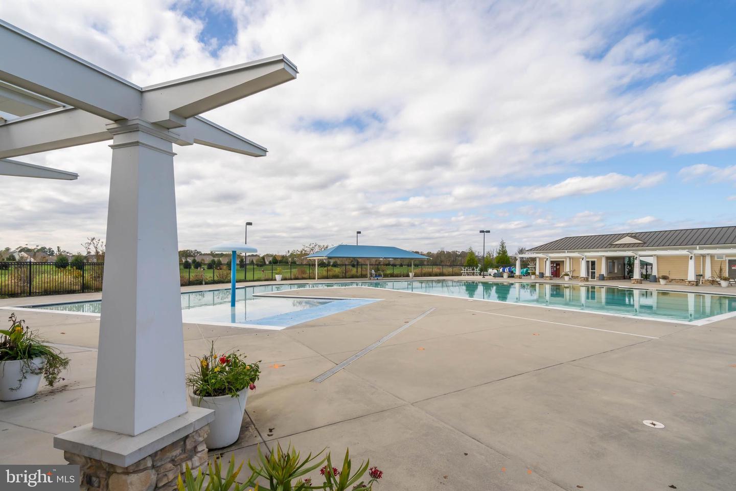 DESU2085730-803827096072-2025-06-16-17-24-46 29786 Plantation Lakes Blvd | Millsboro, DE Real Estate For Sale | MLS# Desu2085730  - Jack Lingo REALTOR
