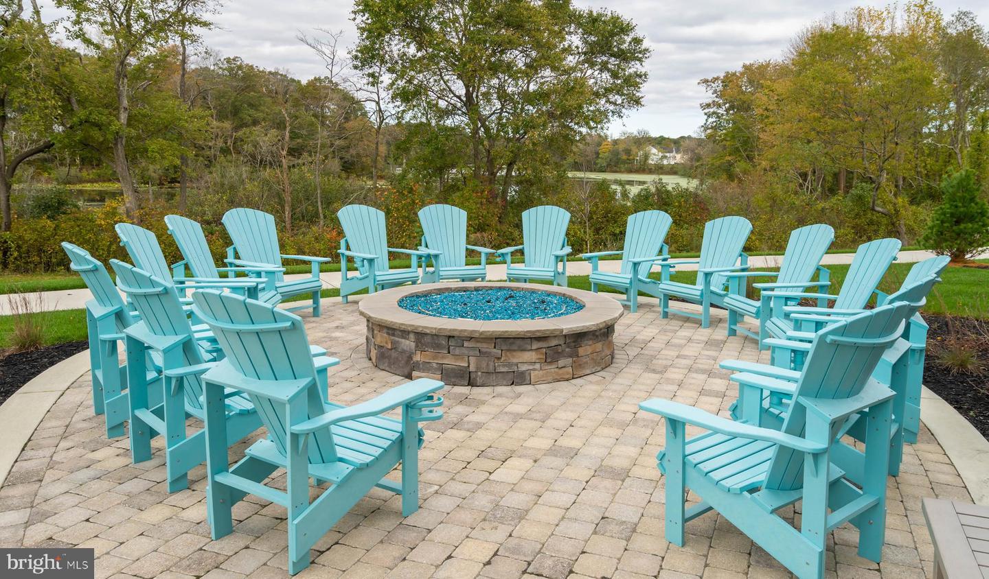 DESU2085730-803827096254-2025-06-16-17-24-46 29786 Plantation Lakes Blvd | Millsboro, DE Real Estate For Sale | MLS# Desu2085730  - Jack Lingo REALTOR