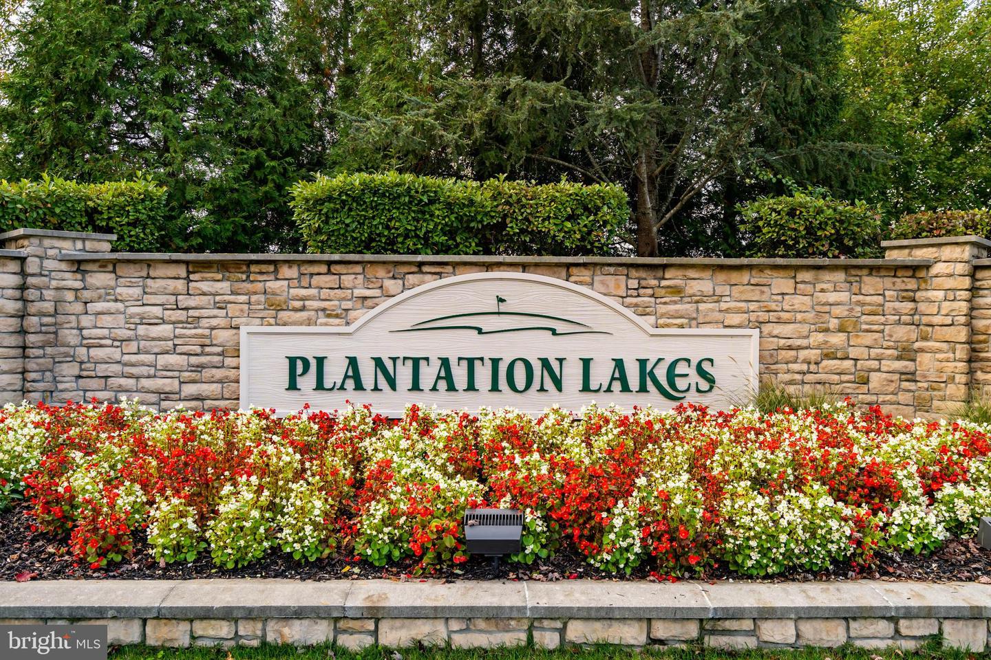 DESU2085730-803827096514-2025-06-16-17-24-44 29786 Plantation Lakes Blvd | Millsboro, DE Real Estate For Sale | MLS# Desu2085730  - Jack Lingo REALTOR