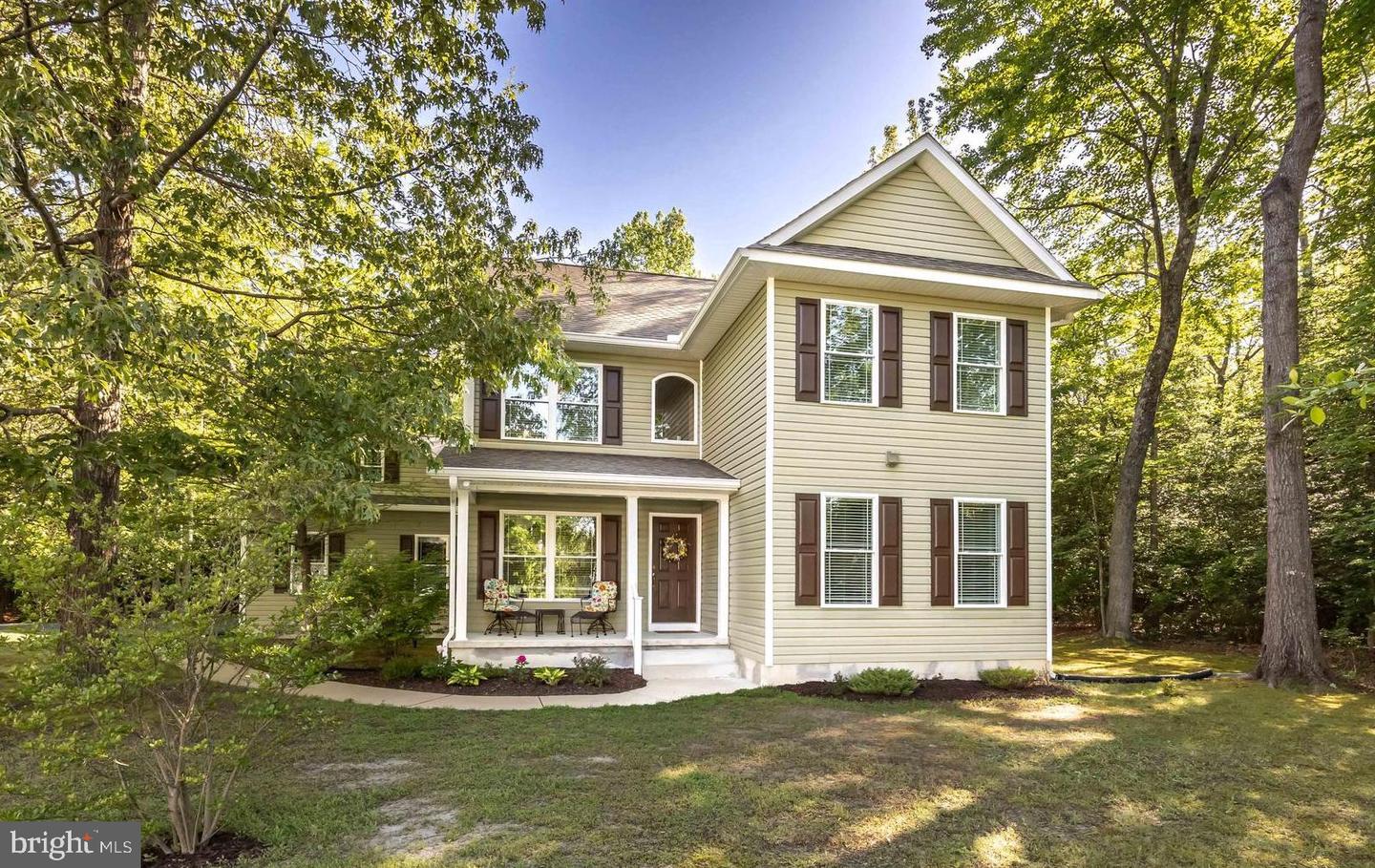 32566 WOODVIEW PT, DELMAR, DE - Jack Lingo Realtor