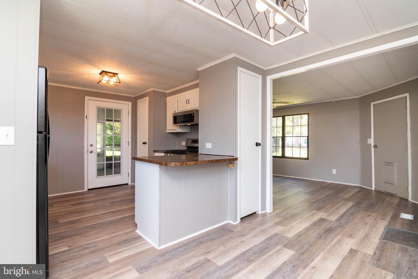 DESU2085736-803832837720-2025-05-10-22-28-41 35501 Skipjack Ln #16844 | Millsboro, DE Real Estate For Sale | MLS# Desu2085736  - Jack Lingo REALTOR