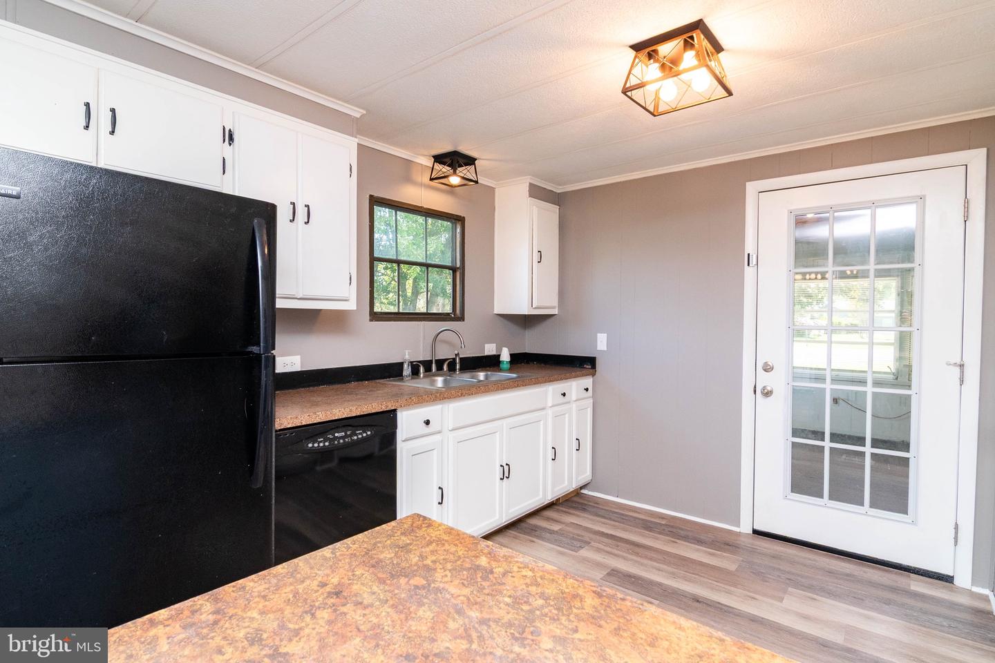 DESU2085736-803832838038-2025-05-10-22-28-40 35501 Skipjack Ln #16844 | Millsboro, DE Real Estate For Sale | MLS# Desu2085736  - Jack Lingo REALTOR