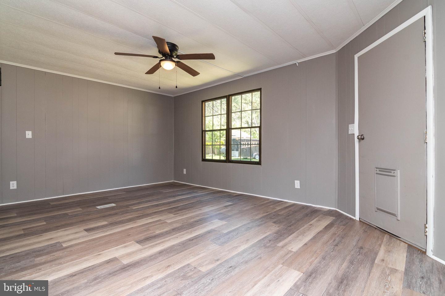 DESU2085736-803832838172-2025-05-10-22-28-40 35501 Skipjack Ln #16844 | Millsboro, DE Real Estate For Sale | MLS# Desu2085736  - Jack Lingo REALTOR