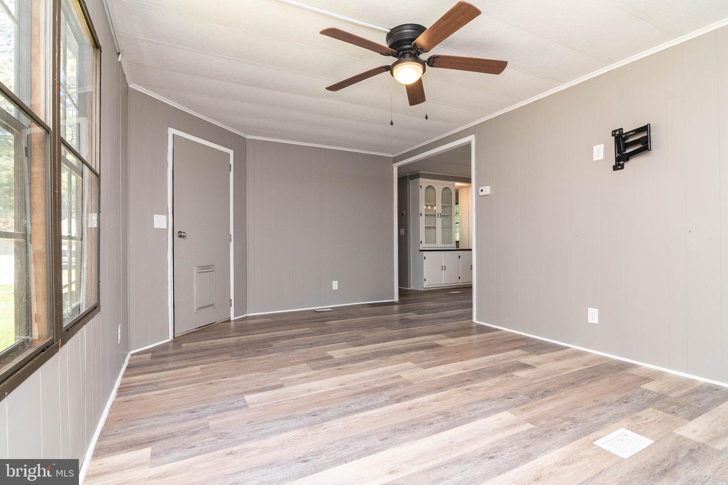 DESU2085736-803832838300-2025-05-10-22-28-40 35501 Skipjack Ln #16844 | Millsboro, DE Real Estate For Sale | MLS# Desu2085736  - Jack Lingo REALTOR