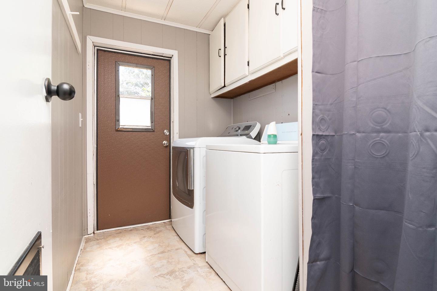 DESU2085736-803832838446-2025-05-10-22-28-41 35501 Skipjack Ln #16844 | Millsboro, DE Real Estate For Sale | MLS# Desu2085736  - Jack Lingo REALTOR