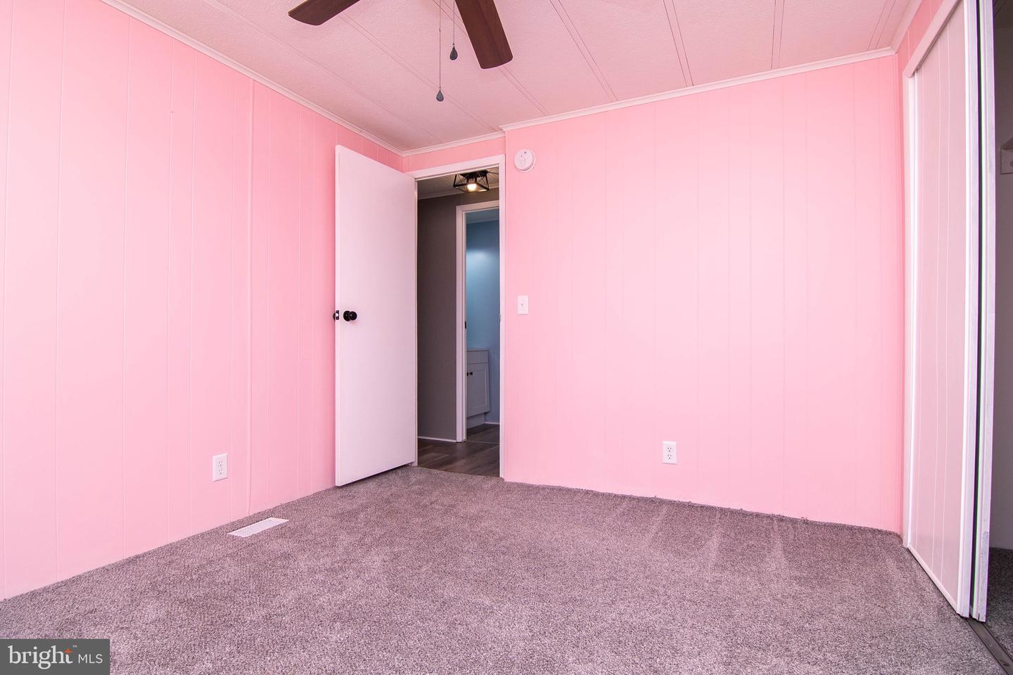 DESU2085736-803832838528-2025-05-10-22-28-40 35501 Skipjack Ln #16844 | Millsboro, DE Real Estate For Sale | MLS# Desu2085736  - Jack Lingo REALTOR