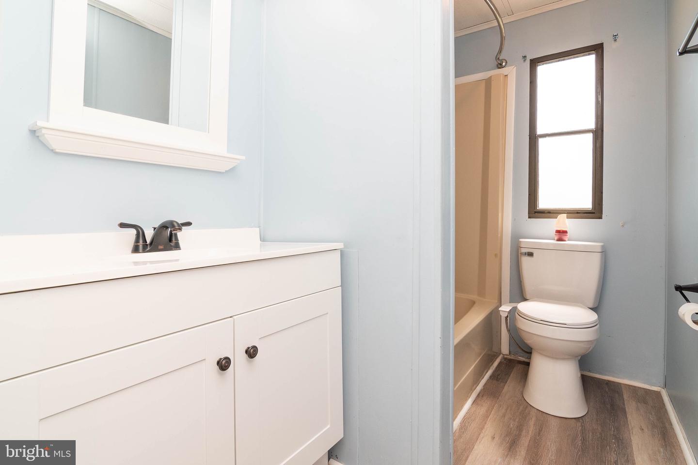 DESU2085736-803832838558-2025-05-10-22-28-40 35501 Skipjack Ln #16844 | Millsboro, DE Real Estate For Sale | MLS# Desu2085736  - Jack Lingo REALTOR