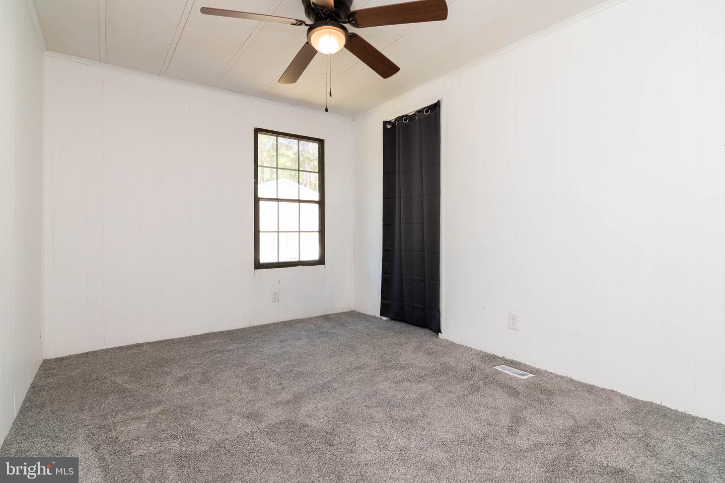 DESU2085736-803832838596-2025-05-10-22-28-40 35501 Skipjack Ln #16844 | Millsboro, DE Real Estate For Sale | MLS# Desu2085736  - Jack Lingo REALTOR