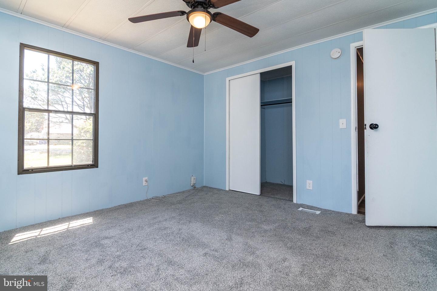 DESU2085736-803832838716-2025-05-10-22-28-40 35501 Skipjack Ln #16844 | Millsboro, DE Real Estate For Sale | MLS# Desu2085736  - Jack Lingo REALTOR