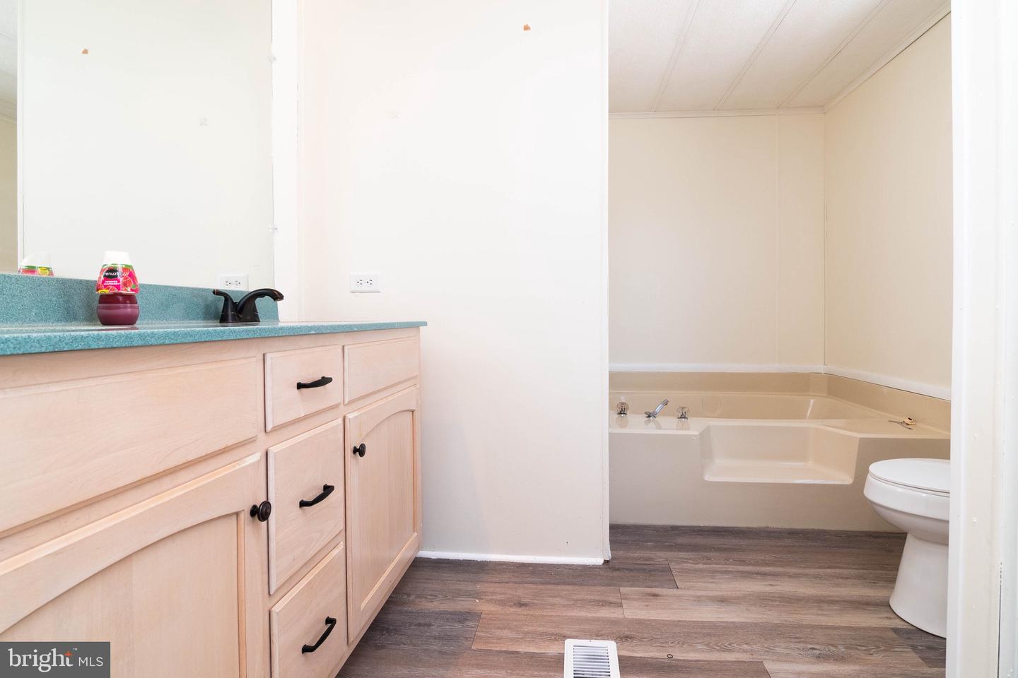 DESU2085736-803832838772-2025-05-10-22-28-41 35501 Skipjack Ln #16844 | Millsboro, DE Real Estate For Sale | MLS# Desu2085736  - Jack Lingo REALTOR