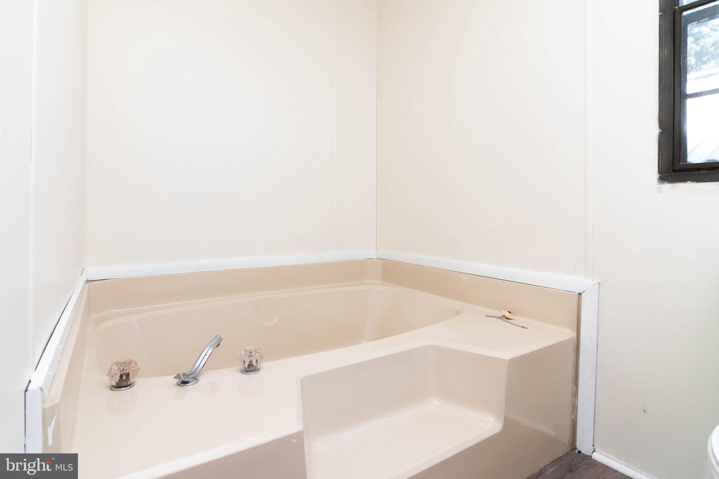 DESU2085736-803832838900-2025-05-10-22-28-40 35501 Skipjack Ln #16844 | Millsboro, DE Real Estate For Sale | MLS# Desu2085736  - Jack Lingo REALTOR