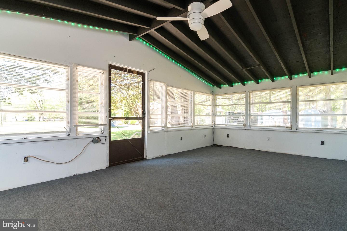 DESU2085736-803832838958-2025-05-10-22-28-41 35501 Skipjack Ln #16844 | Millsboro, DE Real Estate For Sale | MLS# Desu2085736  - Jack Lingo REALTOR